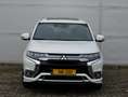 Mitsubishi Outlander PHEV 2.4 INSTYLE 4WD | PLUG IN HYBRID | SoH 97% | Weiß - thumbnail 15
