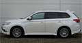 Mitsubishi Outlander PHEV 2.4 INSTYLE 4WD | PLUG IN HYBRID | SoH 97% | Weiß - thumbnail 7