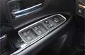 Mitsubishi Outlander PHEV 2.4 INSTYLE 4WD | PLUG IN HYBRID | SoH 97% | Weiß - thumbnail 37