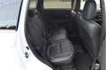 Mitsubishi Outlander PHEV 2.4 INSTYLE 4WD | PLUG IN HYBRID | SoH 97% | Weiß - thumbnail 28