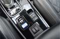 Mitsubishi Outlander PHEV 2.4 INSTYLE 4WD | PLUG IN HYBRID | SoH 97% | Weiß - thumbnail 43