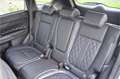 Mitsubishi Outlander PHEV 2.4 INSTYLE 4WD | PLUG IN HYBRID | SoH 97% | Weiß - thumbnail 21