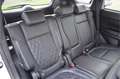 Mitsubishi Outlander PHEV 2.4 INSTYLE 4WD | PLUG IN HYBRID | SoH 97% | Weiß - thumbnail 27