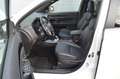 Mitsubishi Outlander PHEV 2.4 INSTYLE 4WD | PLUG IN HYBRID | SoH 97% | Weiß - thumbnail 17