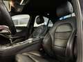 Mercedes-Benz C 180 d / AMG LINE / NAVIGATION / KAMERA /  LEDER / D... Blau - thumbnail 25