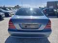 Mercedes-Benz E 220 CDI Gris - thumbnail 11