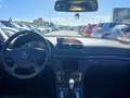 Mercedes-Benz E 220 CDI Gris - thumbnail 2