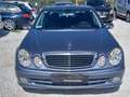 Mercedes-Benz E 220 CDI Gris - thumbnail 4