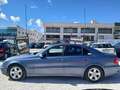 Mercedes-Benz E 220 CDI Gris - thumbnail 6