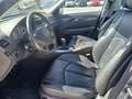 Mercedes-Benz E 220 CDI Gris - thumbnail 8