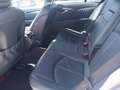 Mercedes-Benz E 220 CDI Gris - thumbnail 7