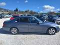 Mercedes-Benz E 220 CDI Gris - thumbnail 5