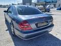 Mercedes-Benz E 220 CDI Gris - thumbnail 10