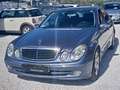 Mercedes-Benz E 220 CDI Gris - thumbnail 1