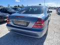 Mercedes-Benz E 220 CDI Gris - thumbnail 9