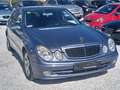 Mercedes-Benz E 220 CDI Gris - thumbnail 3