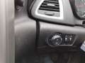 Opel Astra 1.4 Edition ** 5 DRS ** Airco ** Cruise ** LM velg Blau - thumbnail 14