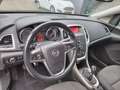 Opel Astra 1.4 Edition ** 5 DRS ** Airco ** Cruise ** LM velg Blau - thumbnail 8