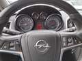 Opel Astra 1.4 Edition ** 5 DRS ** Airco ** Cruise ** LM velg Blau - thumbnail 13