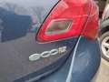 Opel Astra 1.4 Edition ** 5 DRS ** Airco ** Cruise ** LM velg Blau - thumbnail 15