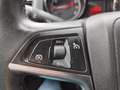 Opel Astra 1.4 Edition ** 5 DRS ** Airco ** Cruise ** LM velg Blau - thumbnail 11
