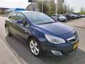 Opel Astra 1.4 Edition ** 5 DRS ** Airco ** Cruise ** LM velg Blau - thumbnail 7