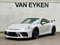Porsche 911 GT3 * Kreide * Sport Chrono * PPF Gris - thumbnail 2