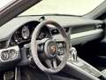 Porsche 911 GT3 * Kreide * Sport Chrono * PPF Gris - thumbnail 10