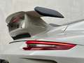 Porsche 911 GT3 * Kreide * Sport Chrono * PPF Gris - thumbnail 11