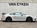 Porsche 911 GT3 * Kreide * Sport Chrono * PPF Grijs - thumbnail 5