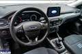 Ford Focus Focus Active SW 1.0 ecoboost h s&s 125cv my20.75 - thumbnail 4