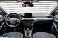Ford Focus Focus Active SW 1.0 ecoboost h s&s 125cv my20.75 - thumbnail 6