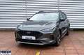 Ford Focus Focus Active SW 1.0 ecoboost h s&s 125cv my20.75 - thumbnail 1