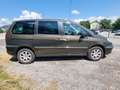 Peugeot 807 807 2,0 HDi 135 FAP Allure Allure Brun - thumbnail 4
