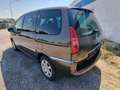Peugeot 807 807 2,0 HDi 135 FAP Allure Allure Brun - thumbnail 7