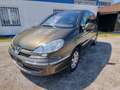 Peugeot 807 807 2,0 HDi 135 FAP Allure Allure Brun - thumbnail 1
