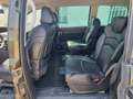 Peugeot 807 807 2,0 HDi 135 FAP Allure Allure Brun - thumbnail 10