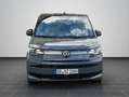 Volkswagen T7 Multivan Life "Edition" Motor: 2,0 l TSI OPF 150 Gris - thumbnail 5
