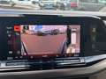 Volkswagen T7 Multivan Life "Edition" Motor: 2,0 l TSI OPF 150 Gris - thumbnail 17