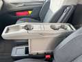 Volkswagen T7 Multivan Life "Edition" Motor: 2,0 l TSI OPF 150 Gris - thumbnail 22