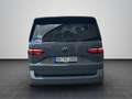 Volkswagen T7 Multivan Life "Edition" Motor: 2,0 l TSI OPF 150 Gris - thumbnail 6