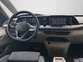 Volkswagen T7 Multivan Life "Edition" Motor: 2,0 l TSI OPF 150 Gris - thumbnail 3