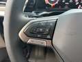 Volkswagen T7 Multivan Life "Edition" Motor: 2,0 l TSI OPF 150 Gris - thumbnail 20