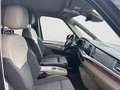 Volkswagen T7 Multivan Life "Edition" Motor: 2,0 l TSI OPF 150 Gris - thumbnail 4