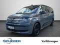Volkswagen T7 Multivan Life "Edition" Motor: 2,0 l TSI OPF 150 Gris - thumbnail 1
