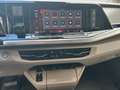 Volkswagen T7 Multivan Life "Edition" Motor: 2,0 l TSI OPF 150 Gris - thumbnail 11