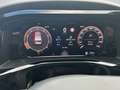 Volkswagen T7 Multivan Life "Edition" Motor: 2,0 l TSI OPF 150 Gris - thumbnail 10