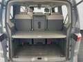 Volkswagen T7 Multivan Life "Edition" Motor: 2,0 l TSI OPF 150 Gris - thumbnail 15