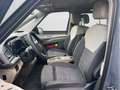Volkswagen T7 Multivan Life "Edition" Motor: 2,0 l TSI OPF 150 Gris - thumbnail 12