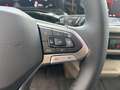 Volkswagen T7 Multivan Life "Edition" Motor: 2,0 l TSI OPF 150 Gris - thumbnail 19